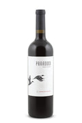 Paraduxx Napa Valley Proprietary Red 2018