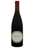 Paraiso Pinot Noir Santa Lucia Highlands