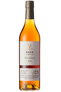 Park VS Cognac 750ML