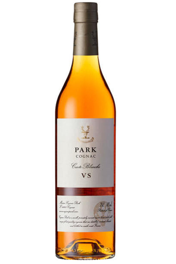 Park VS Cognac 750ML