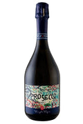 Pasqua Romeo & Juliet Prosecco