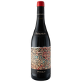 Pasqua Passimento Rosso