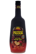 Passoa Passion Fruit Liqueur 700ML