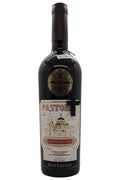 Pastoral (Kagor) Bostavan Etulia