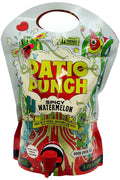 Patio Punch Spicy Watermelon 1.75L