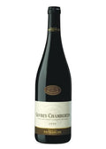 Patriarche Gevrey Chambertin 2014