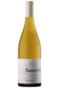 Patrick Noel Sancerre