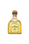Patron Anejo 200ML
