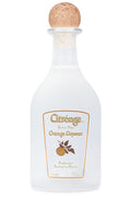 Patron Citronge Orange 750ML