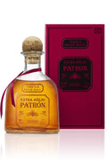 Patron Extra Anejo 375ML