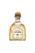 Patron Reposado 200ML