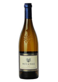 Patz & Hall Napa Chardonnay 2021