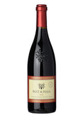 Patz & Hall Sonoma Coast Pinot Noir 2017