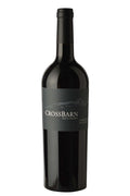 Paul Hobbs Crossbarn Cabernet Sauvignon 2014
