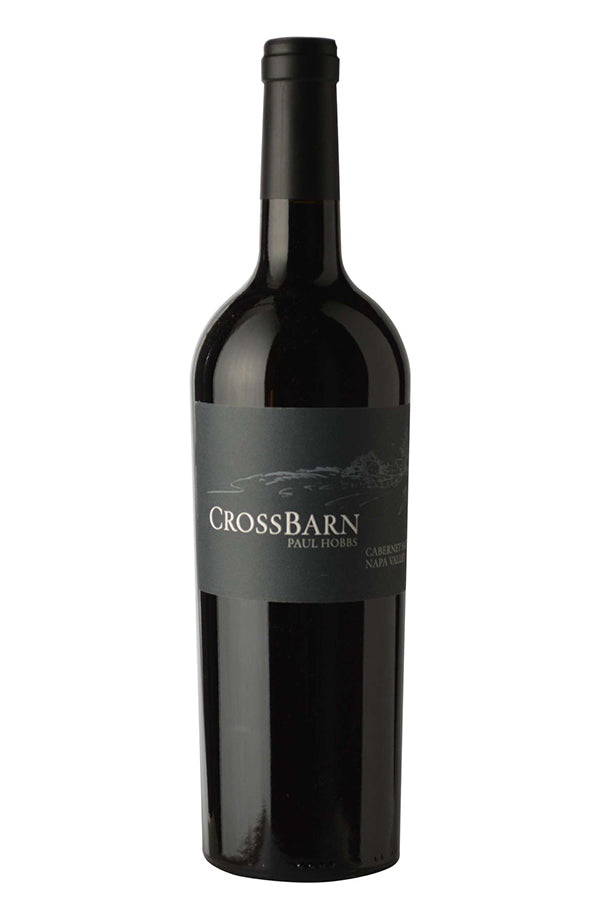 Paul Hobbs Crossbarn Cabernet Sauvignon 2014