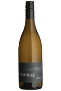 Paul Hobbs Crossbarn Chardonnay