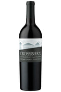 Paul Hobbs Crossbarn Sonoma Cabernet Sauvignon 2019