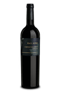 Paul Hobbs Napa Cabernet Sauvignon 2012