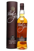 Paul John Edited Indian Single Malt 750ML