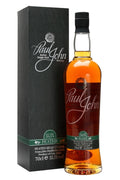 Paul John Peated Cask Strength Indian Single Malt 750ML