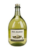Paul Masson Chablis 3L