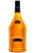 Paul Masson VS  1.75L