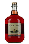 Paul Masson Vin Rose 3L