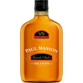 Paul Masson VS  375ML