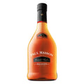 Paul Masson VS  750ML