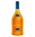 Paul Masson VSOP 1.75L