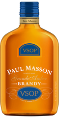 Paul Masson VSOP 375ML