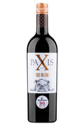 Paxis Red Blend