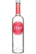 Pearl Pomegranate 750ML