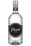 Pearl Vodka 1.75L