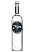 Pearl Vodka 750ML