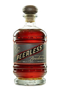Peerless High Rye Bourbon 750ML