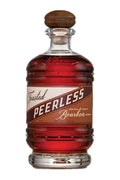 Peerless Toasted Bourbon 750ML