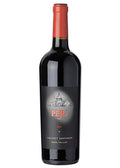 Peju Cabernet Sauvignon 2021