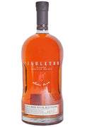 Pendleton Canadian 1.75L