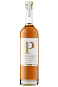 Penelope Four Grain Bourbon 750ML