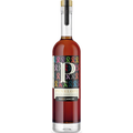 Penelope F*uck Cancer 750ML