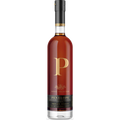 Penelope Estate Collection Private Select 10 Year Bourbon 750ML