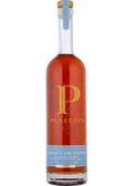 Penelope Tokaji Rye 750ML