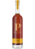 Penelope Wheated Bourbon 750ML