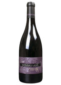 Penner-Ash Pinot Noir 2021