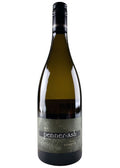 Penner-Ash Viognier 2019