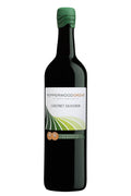 Pepperwood Grove Cabernet Sauvignon
