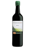 Pepperwood Grove Merlot