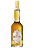 Pere Magloire Fine Calvados 750ML