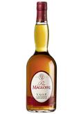 Pere Magloire VSOP Calvados 750ML